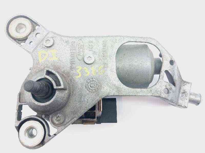 MOTOR LIMPIA DELANTERO FORD FOCUS LIM. (CB8) BM5117K484A / BM5117504AJ BM5117K484ABM5117504AJ