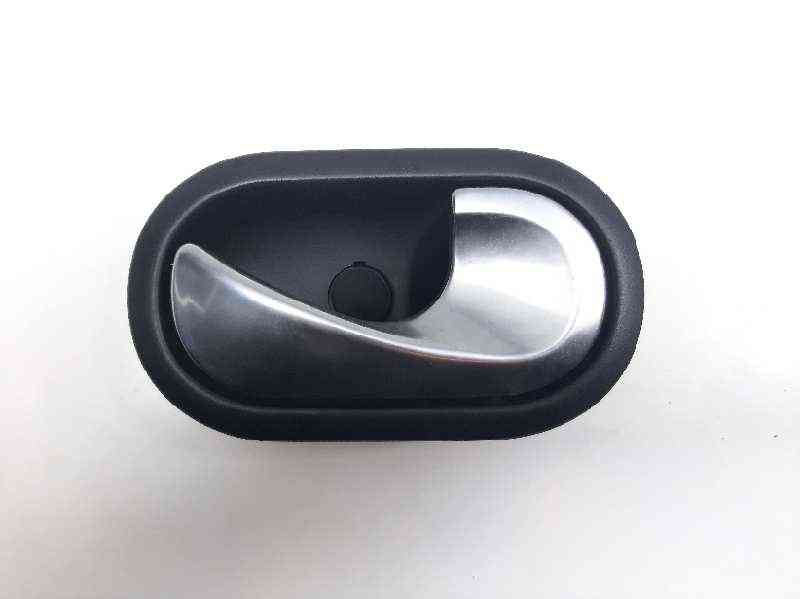 MANETA INTERIOR DELANTERA DERECHA RENAULT TWINGO III 21029310580 21029310580