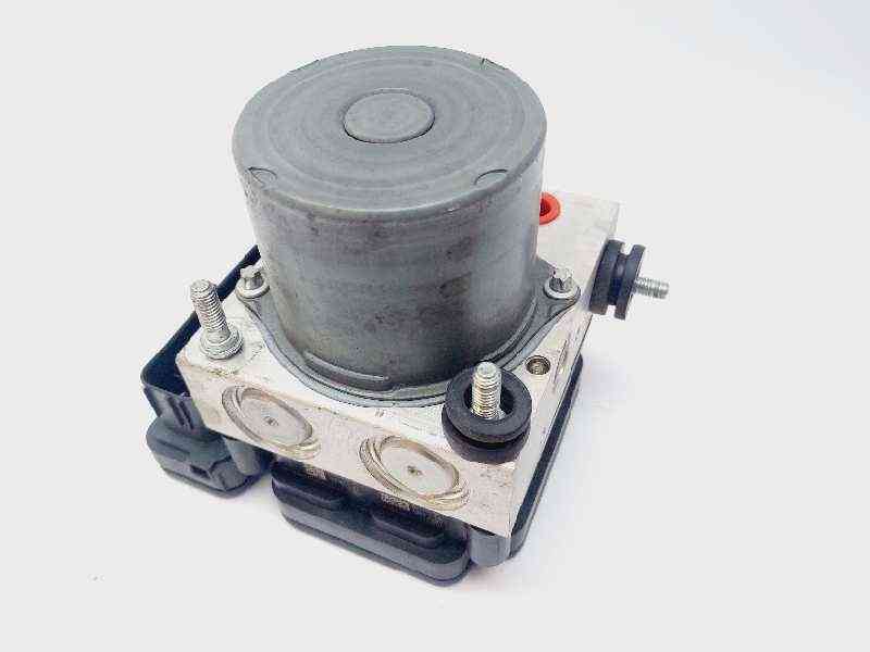 ABS CITROËN C4 PICASSO 9826694380 9826694380
