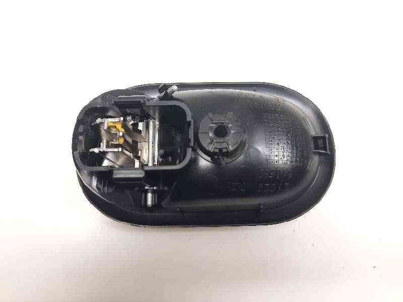 MANETA INTERIOR DELANTERA DERECHA RENAULT TWINGO III 21029310580 21029310580 - Vista 2