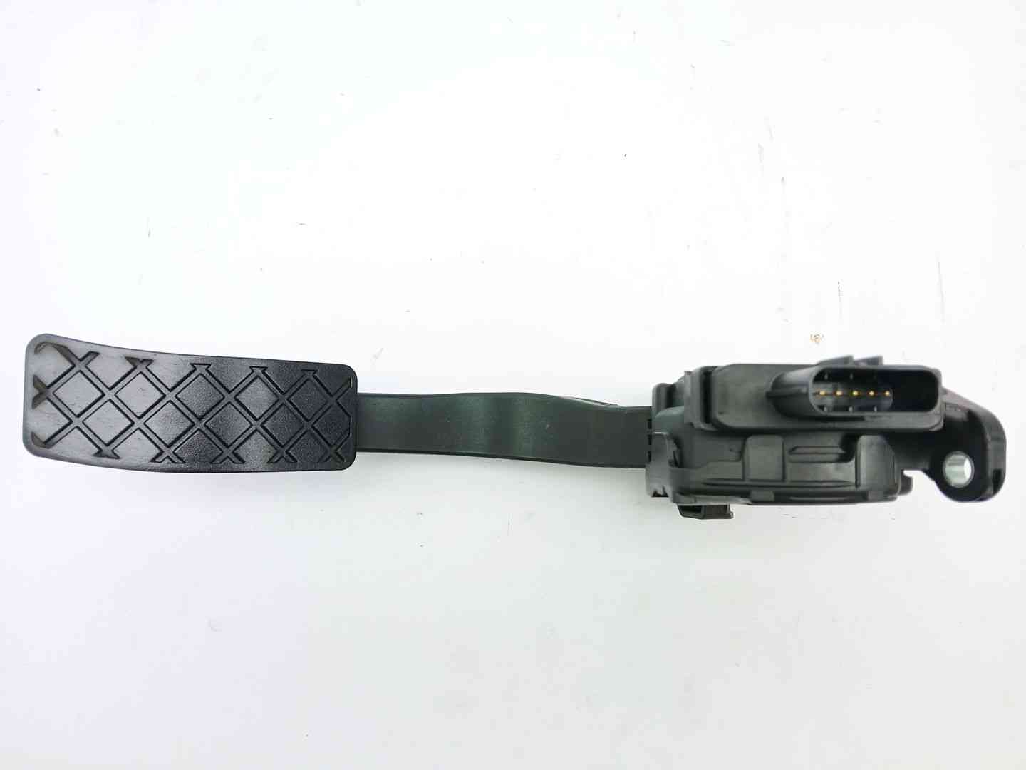 POTENCIOMETRO PEDAL AUDI A4 Allroad B8 (8KH) 8K1723523 / 6PV00950501 8K17235236PV00950501