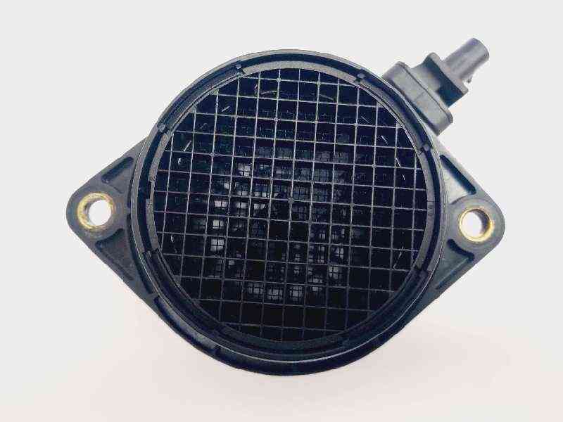CAUDALIMETRO KIA CEE´D 281642A401 / BOSCH / 9220930004 281642A401BOSCH9220930004 - Vista 2