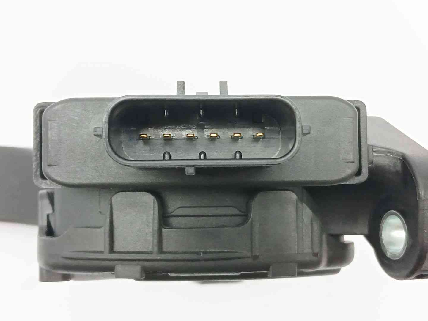 POTENCIOMETRO PEDAL AUDI A4 Allroad B8 (8KH) 8K1723523 / 6PV00950501 8K17235236PV00950501 - Vista 2