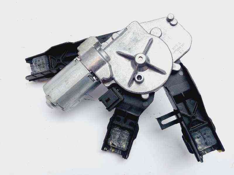 MOTOR LIMPIA TRASERO CITROËN C4 PICASSO 9819523180 9819523180