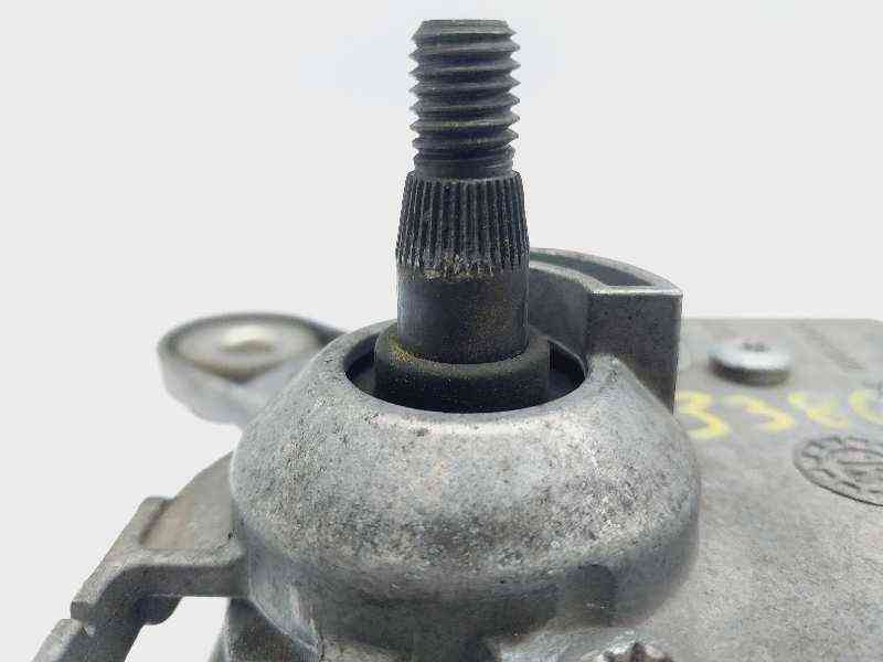MOTOR LIMPIA DELANTERO FORD FOCUS LIM. (CB8) BM5117K484A / BM5117504AJ BM5117K484ABM5117504AJ - Vista 2