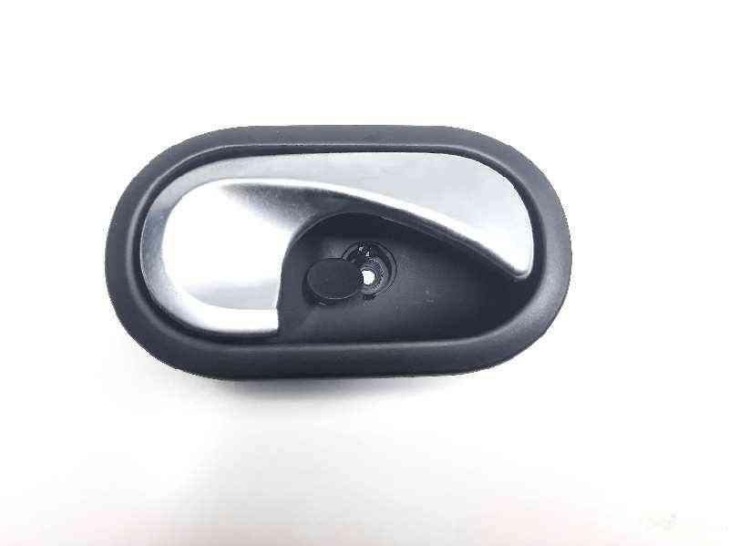 MANETA INTERIOR TRASERA DERECHA RENAULT TWINGO III 21029310580 21029310580