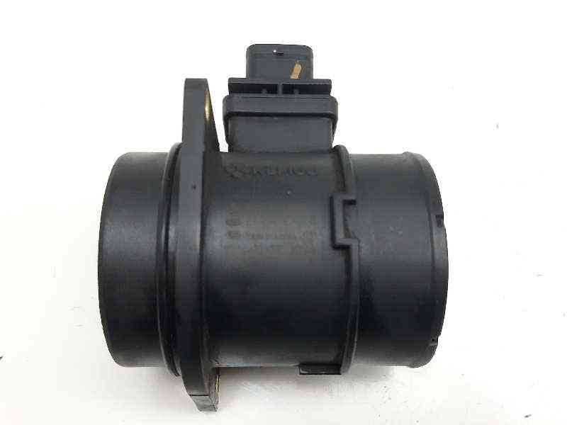 CAUDALIMETRO KIA CEE´D 281642A500 / 9021050002 281642A5009021050002