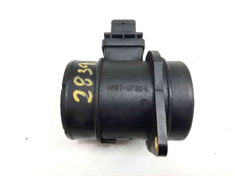 CAUDALIMETRO KIA CEE´D 281642A500 / 9021050002 281642A5009021050002 - Vista 3