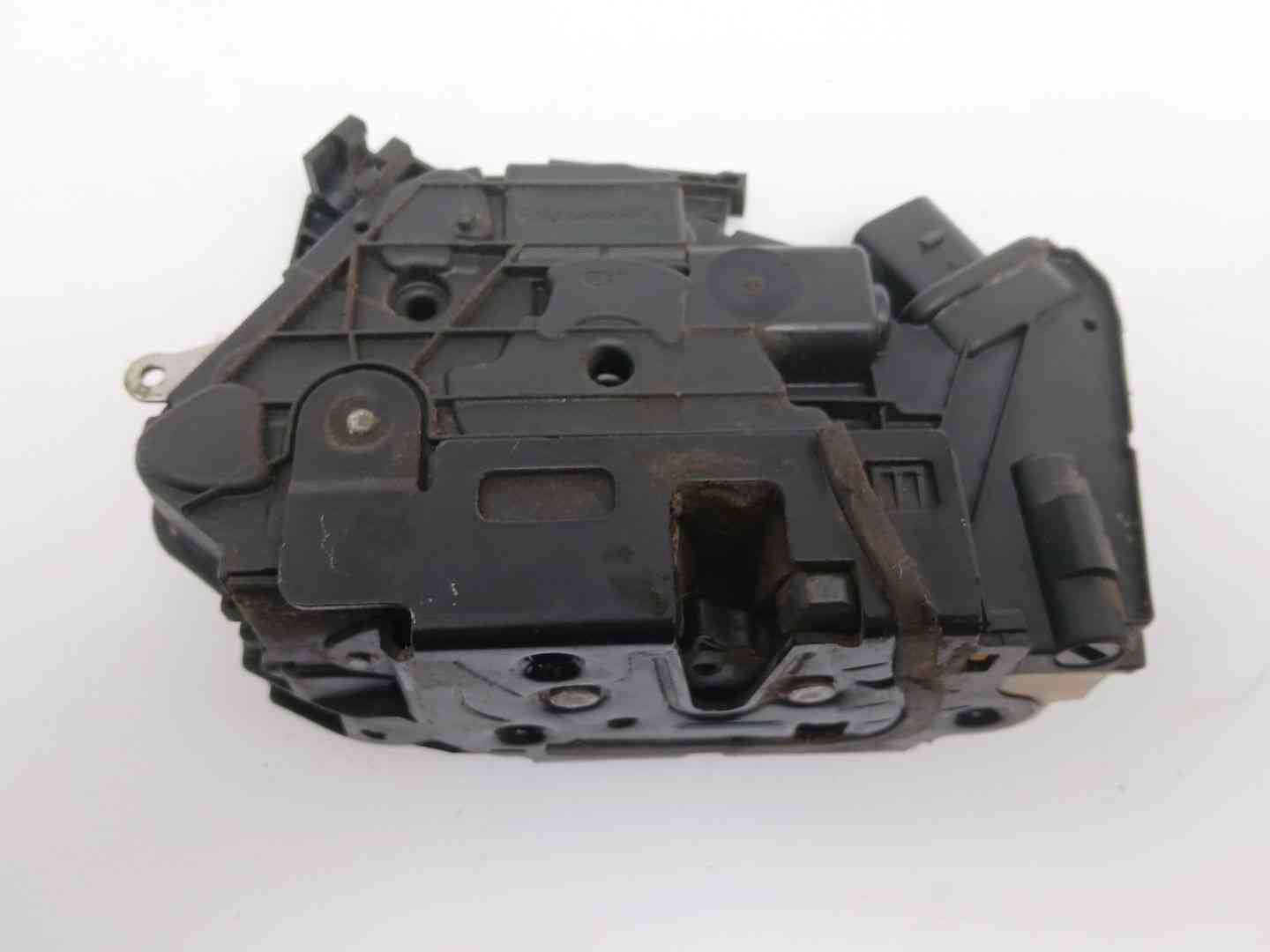 CERRADURA PUERTA DELANTERA DERECHA SEAT IBIZA IV (6J5, 6P1) 5N1837016A 5N1837016A - Vista 2