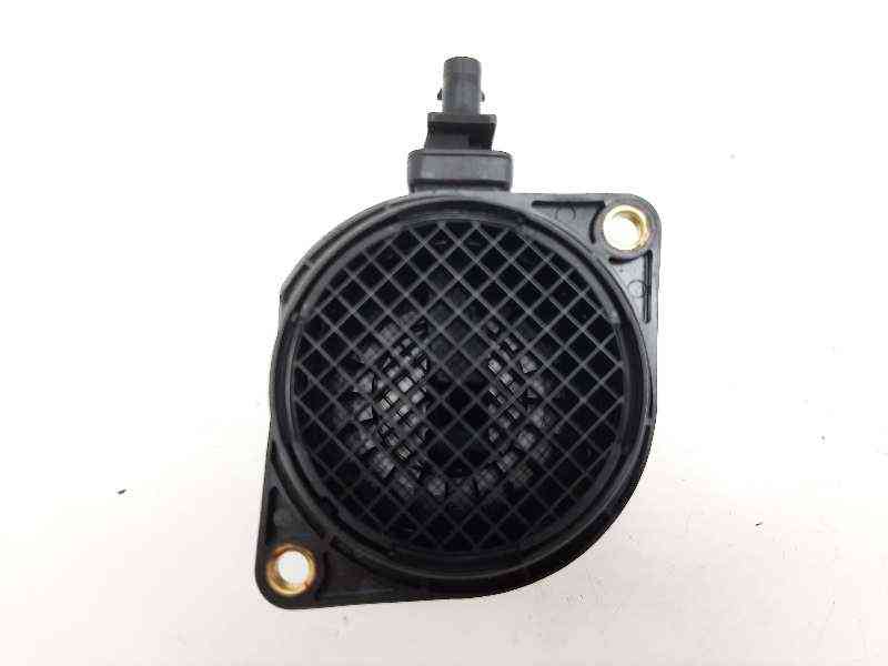 CAUDALIMETRO KIA CEE´D 281642A500 / 9021050002 281642A5009021050002 - Vista 2