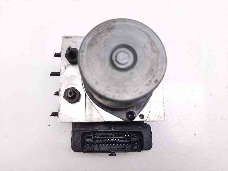 ABS KIA CEE´D 58920A2210 / A258920500 58920A2210A258920500