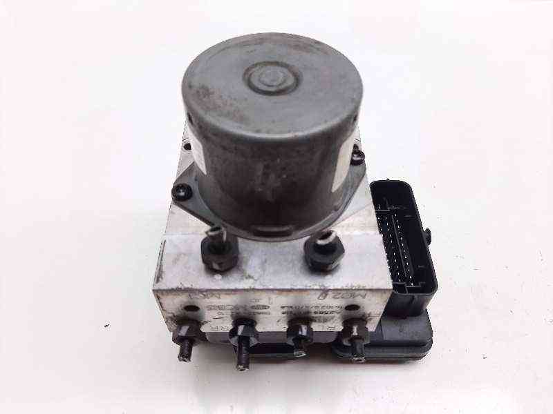 ABS KIA CEE´D 58920A2210 / A258920500 58920A2210A258920500 - Vista 2