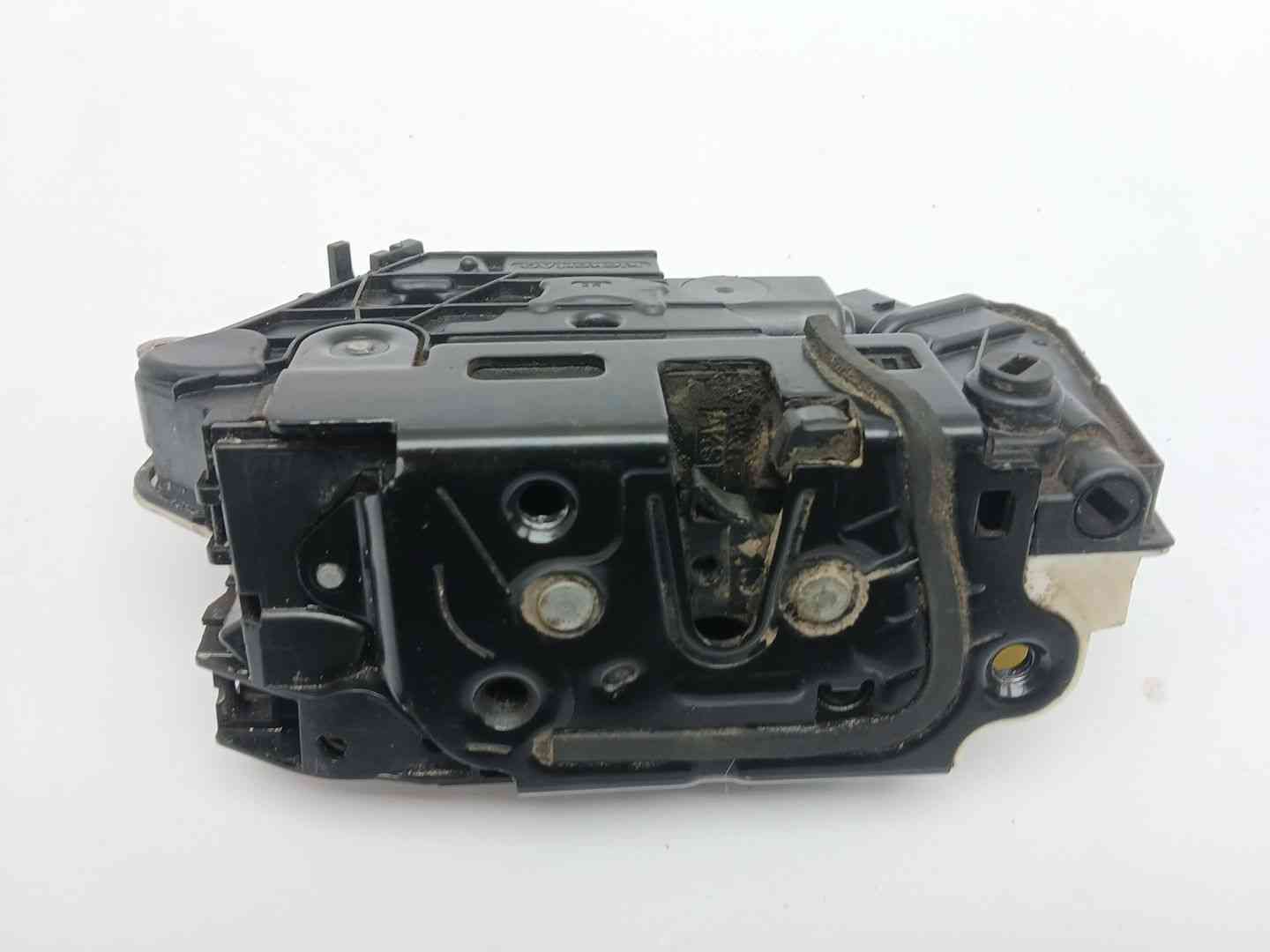 CERRADURA PUERTA TRASERA DERECHA SEAT IBIZA IV (6J5, 6P1) 6J0839016A 6J0839016A