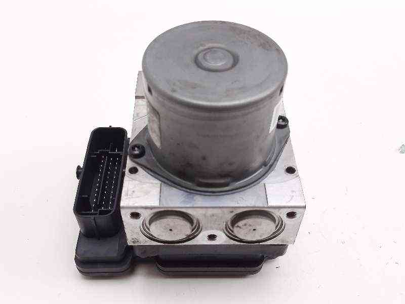 ABS KIA CEE´D 58920A2210 / A258920500 58920A2210A258920500 - Vista 3