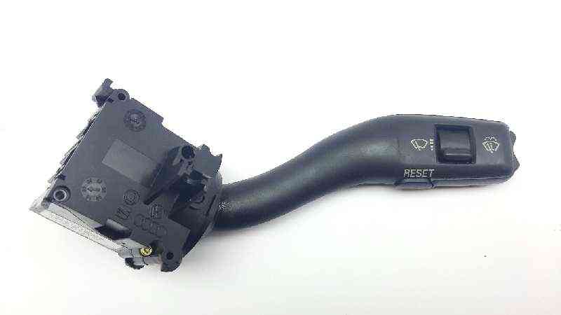 MANDO LIMPIA AUDI A6 BERLINA (4F2) 4E0953503B 4E0953503B