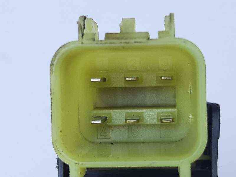 MOTOR ELEVALUNAS DELANTERO IZQUIERDO FORD FIESTA (CCN) 8A6114A389B 8A6114A389B - Vista 2