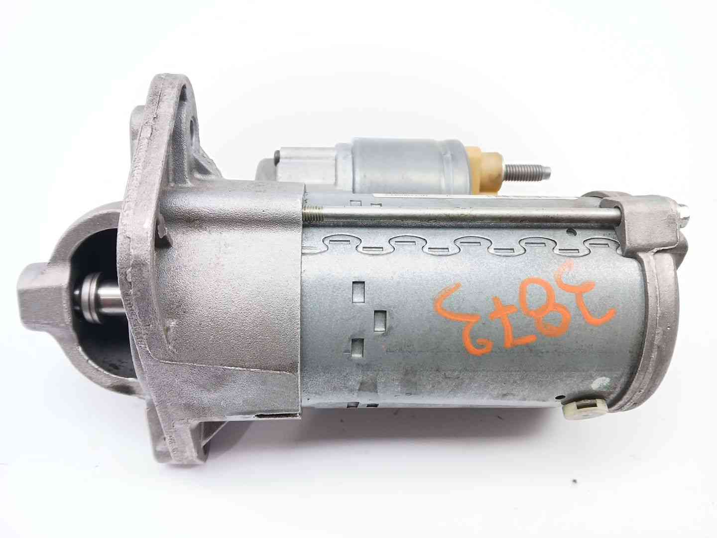 MOTOR ARRANQUE RENAULT CLIO IV (BH_) 233008223R 233008223R