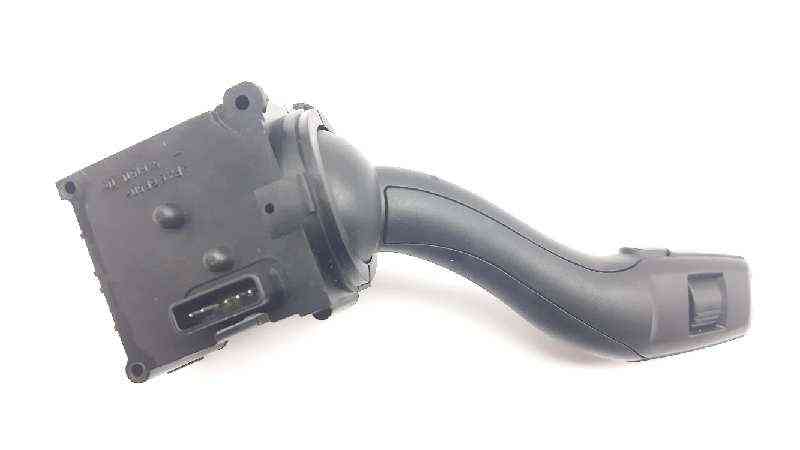 MANDO LIMPIA AUDI A6 BERLINA (4F2) 4E0953503B 4E0953503B - Vista 2