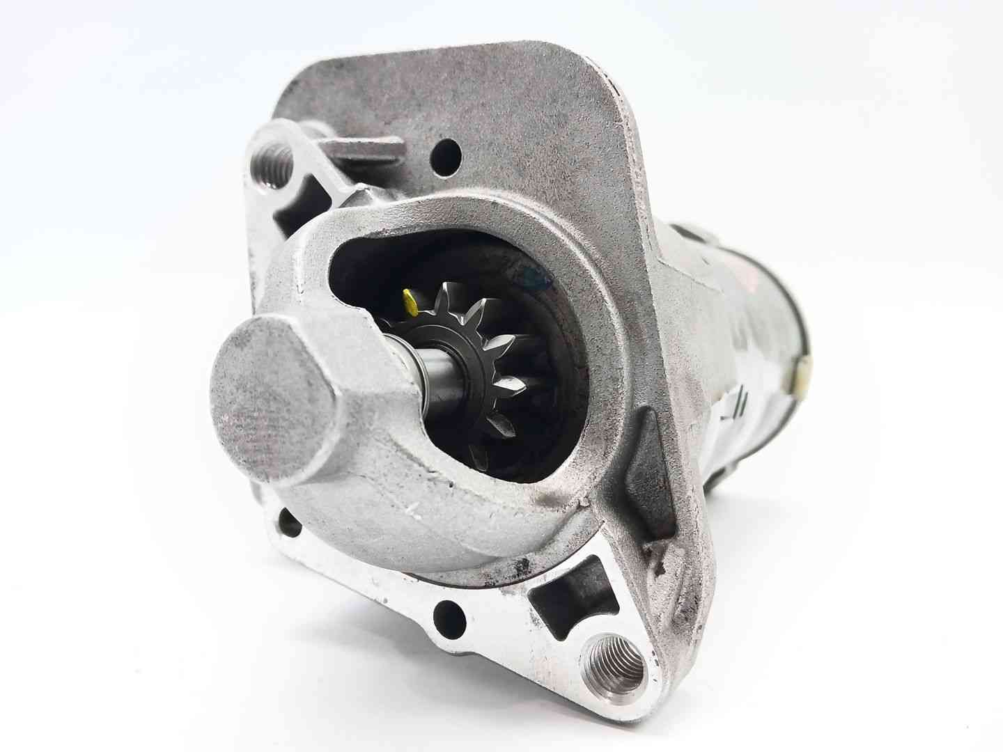 MOTOR ARRANQUE RENAULT CLIO IV (BH_) 233008223R 233008223R - Vista 3