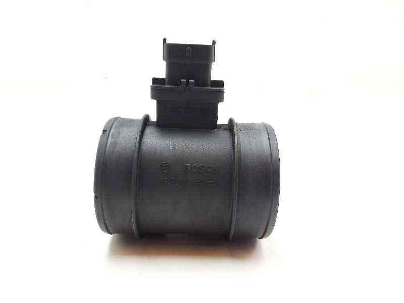 CAUDALIMETRO FIAT PUNTO (199) 55220715 / 0281006054 552207150281006054