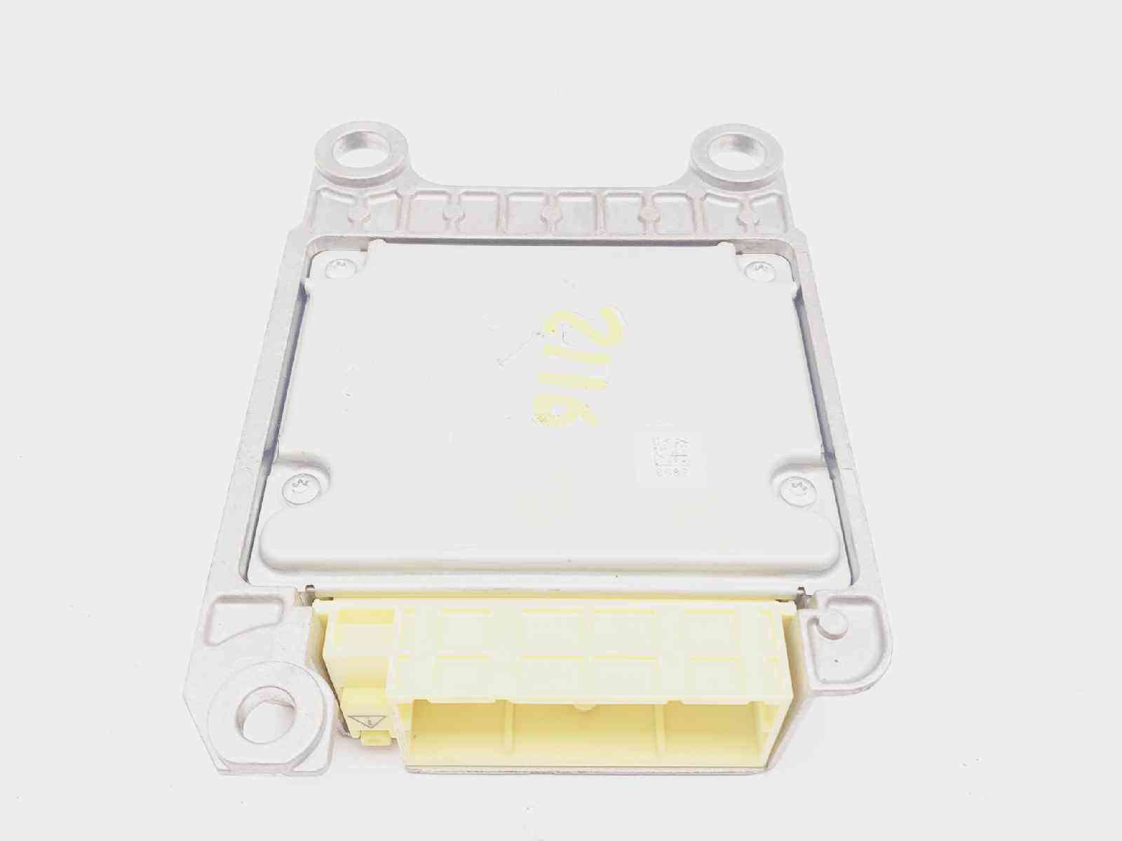 CENTRALITA AIRBAG LEXUS IS200 (DS2/IS2) 8917053100 / 0285001903 89170531000285001903 - Vista 2