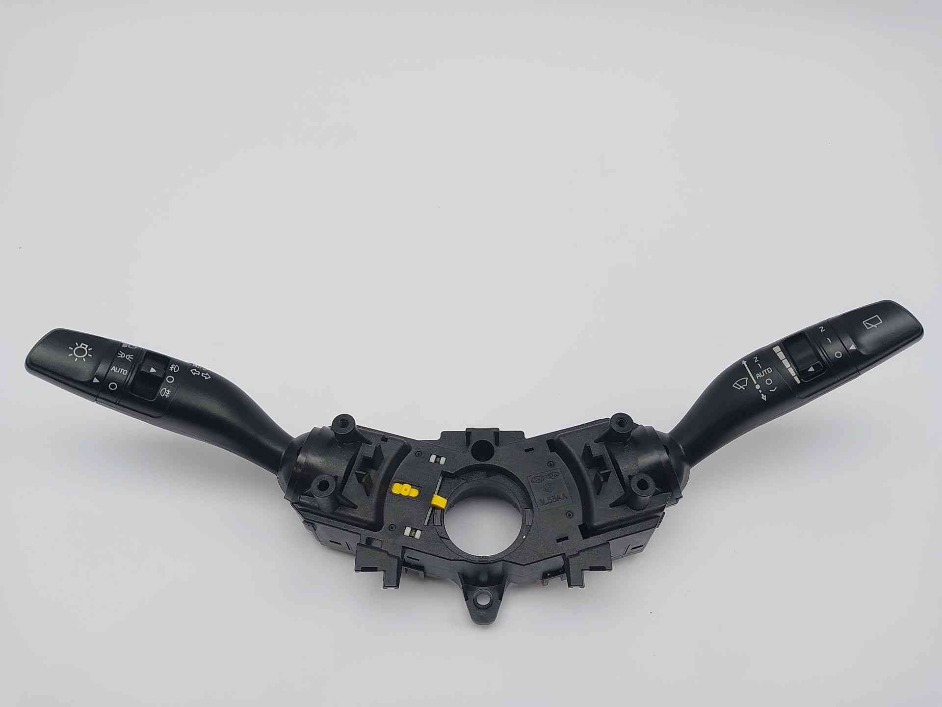 MANDO MULTIFUNCION KIA CEED 93404J7960 93404J7960