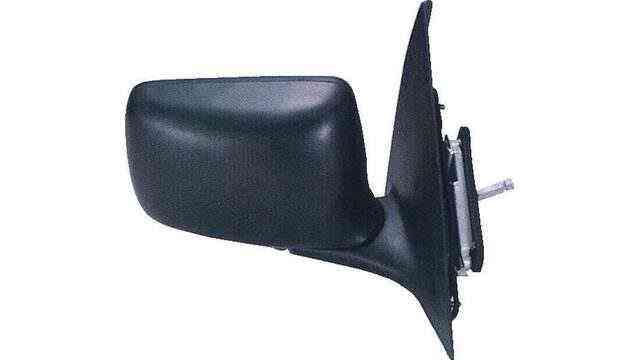 RETROVISOR DERECHO FORD ESCORT BERLINA/TURNIER 24311812 / 1114161 243118121114161