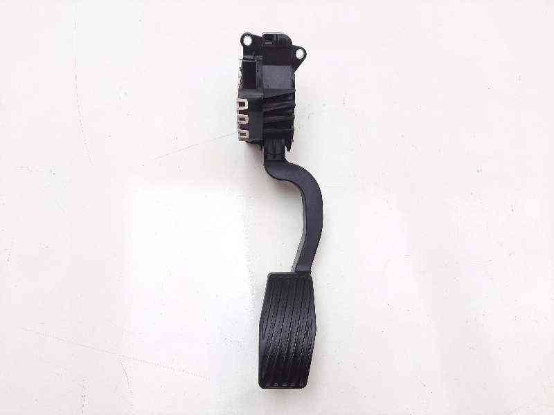 POTENCIOMETRO PEDAL FIAT PUNTO (199) 55702020 55702020