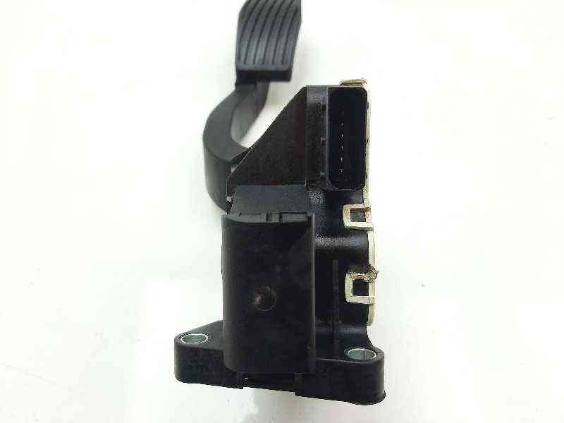 POTENCIOMETRO PEDAL FIAT PUNTO (199) 55702020 55702020 - Vista 2