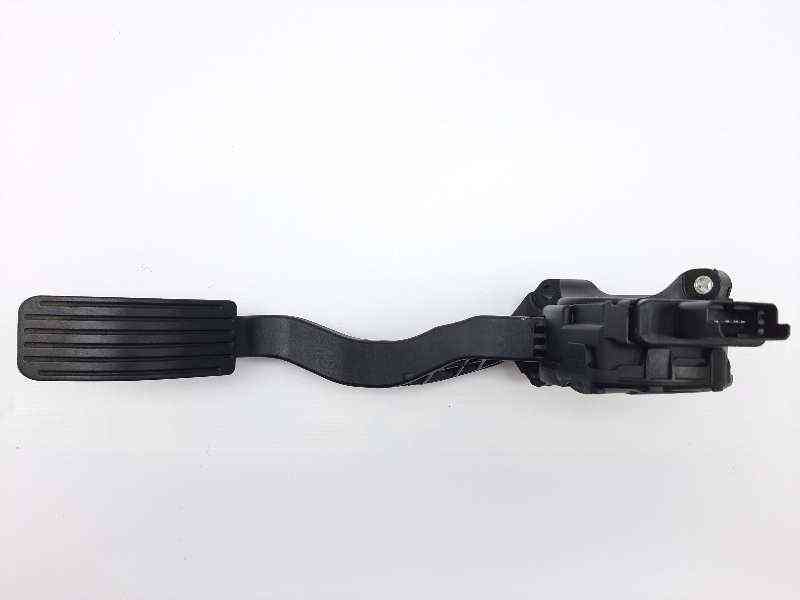 POTENCIOMETRO PEDAL PEUGEOT 2008 (--.2013->) 9671433780 / 86ES01 / 6PV00994941 967143378086ES016PV00994941