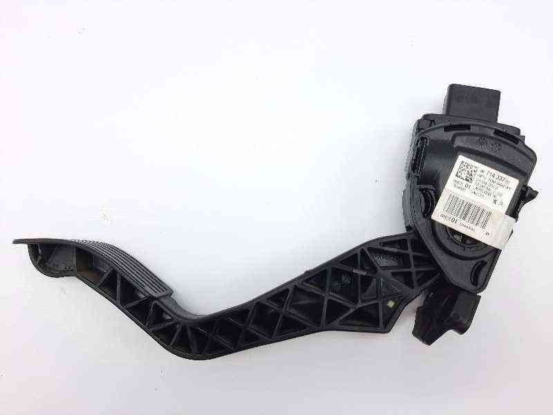 POTENCIOMETRO PEDAL PEUGEOT 2008 (--.2013->) 9671433780 / 86ES01 / 6PV00994941 967143378086ES016PV00994941 - Vista 2