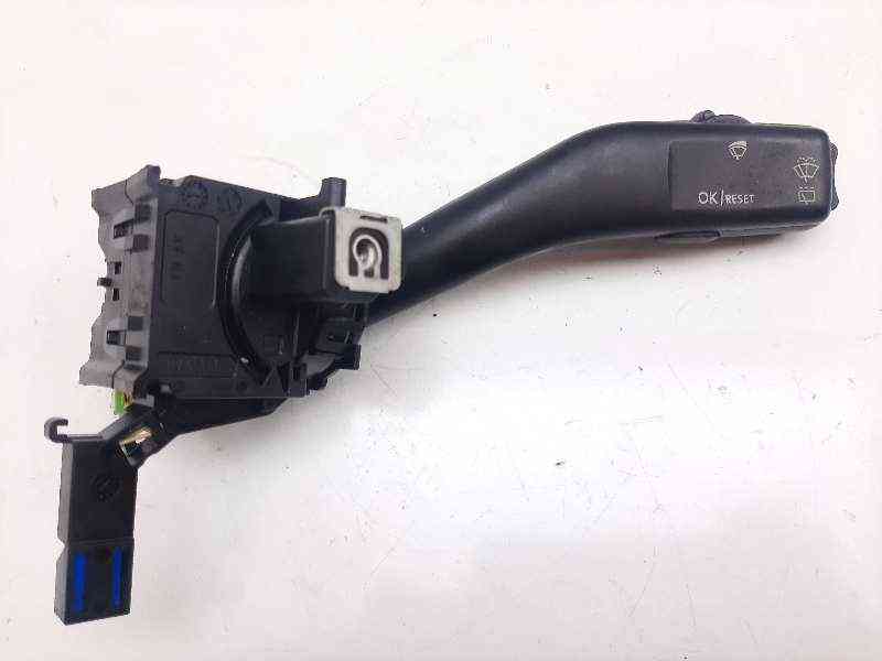 MANDO LIMPIA SEAT LEON (1P1) 1K0953519A / ANP80H024A 1K0953519AANP80H024A