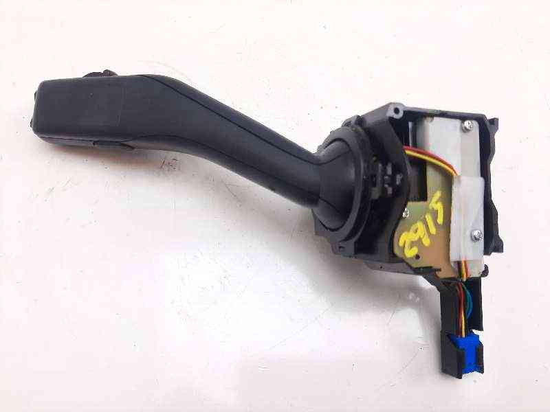MANDO LIMPIA SEAT LEON (1P1) 1K0953519A / ANP80H024A 1K0953519AANP80H024A - Vista 2
