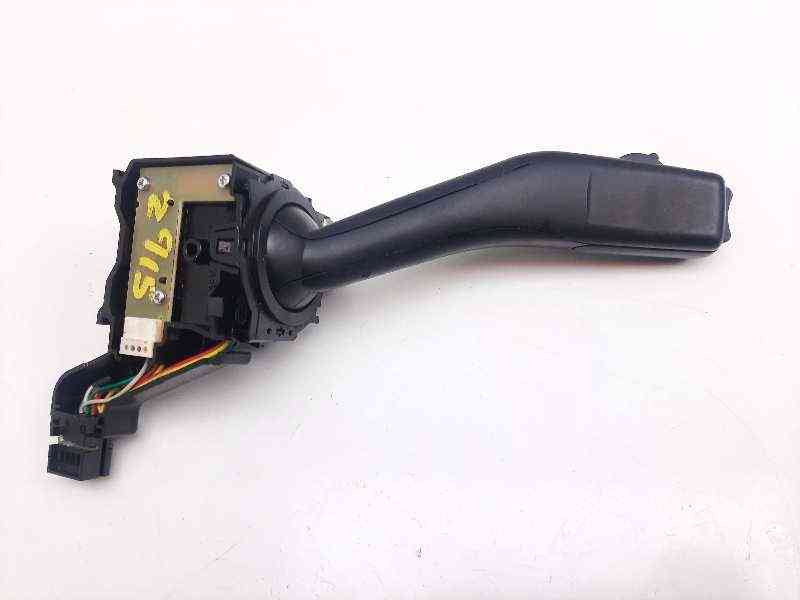 MANDO LUCES SEAT LEON (1P1) 1K0953513A / ANP80H0138 1K0953513AANP80H0138 - Vista 3