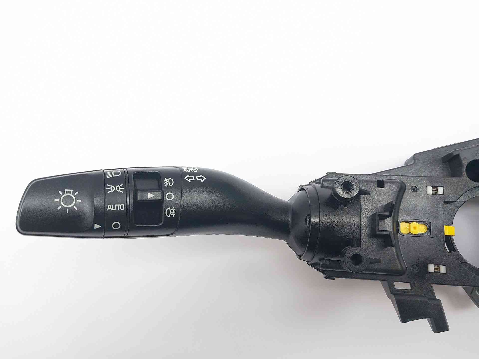 MANDO MULTIFUNCION KIA CEED 93404J7960 93404J7960 - Vista 2