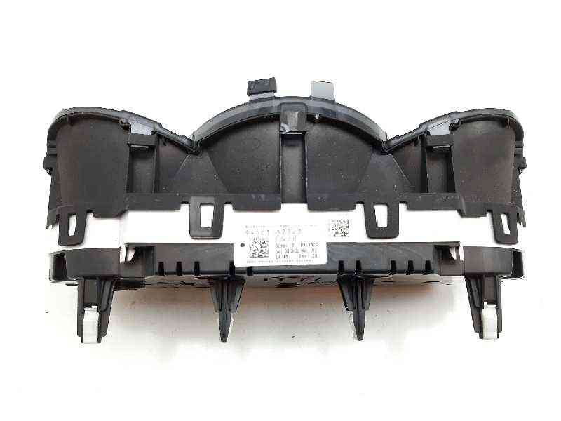CUADRO INSTRUMENTOS KIA CEE´D 94003A2323 94003A2323 - Vista 2