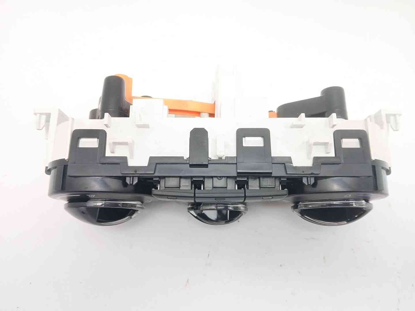 MANDO CLIMATIZADOR PEUGEOT 208 I (CA_, CC_) E1063071 E1063071 - Vista 2