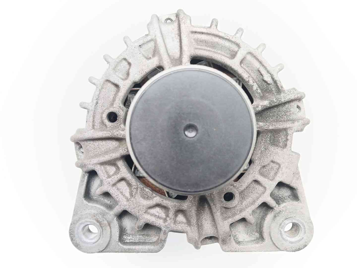 ALTERNADOR RENAULT MEGANE IV Hatchback (B9A/M/N_) 231004EA0A / F000BL0825 231004EA0AF000BL0825 - Vista 3