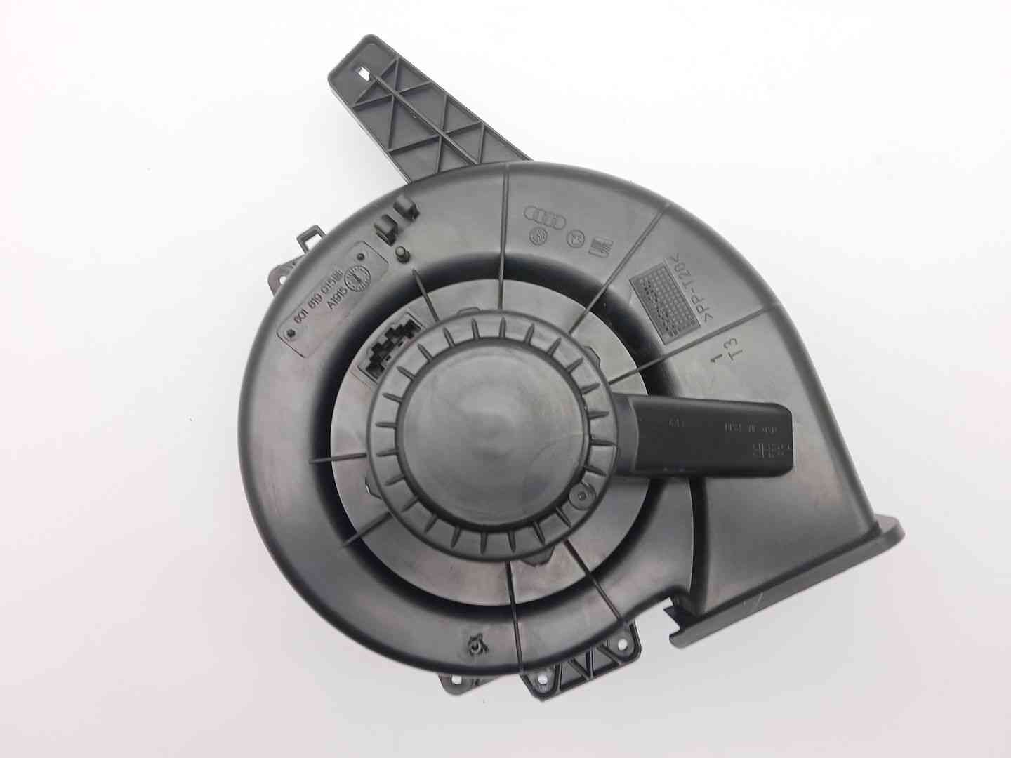 MOTOR CALEFACCION SEAT IBIZA IV (6J5, 6P1) 6Q1819015H 6Q1819015H