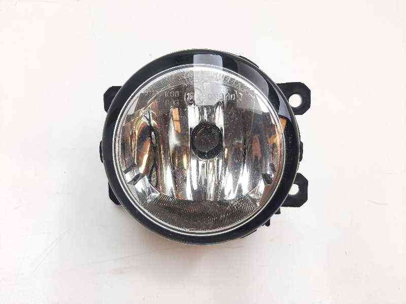 FARO ANTINIEBLA DERECHO FIAT PUNTO (199) 89211690 89211690