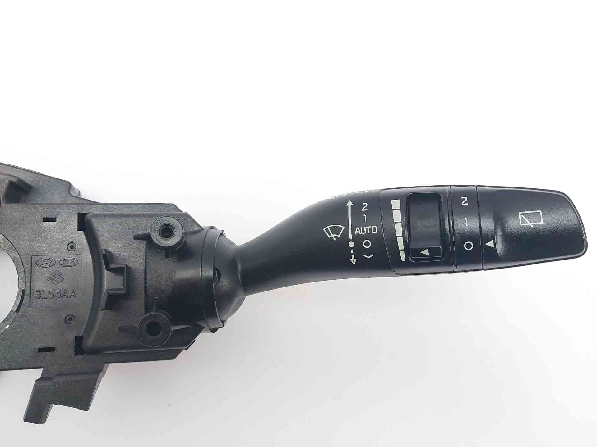 MANDO MULTIFUNCION KIA CEED 93404J7960 93404J7960 - Vista 3