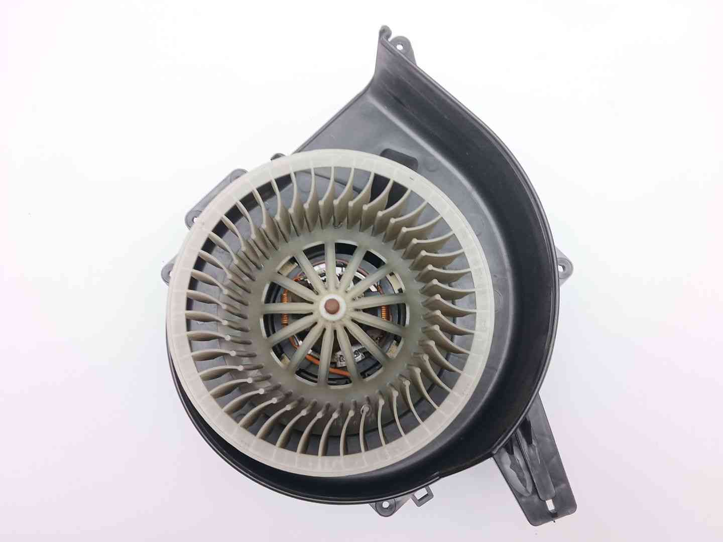 MOTOR CALEFACCION SEAT IBIZA IV (6J5, 6P1) 6Q1819015H 6Q1819015H - Vista 2
