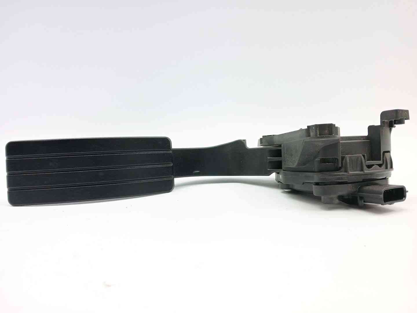 POTENCIOMETRO PEDAL RENAULT CLIO IV (BH_) 180029347R / 6PV00997807 180029347R6PV00997807