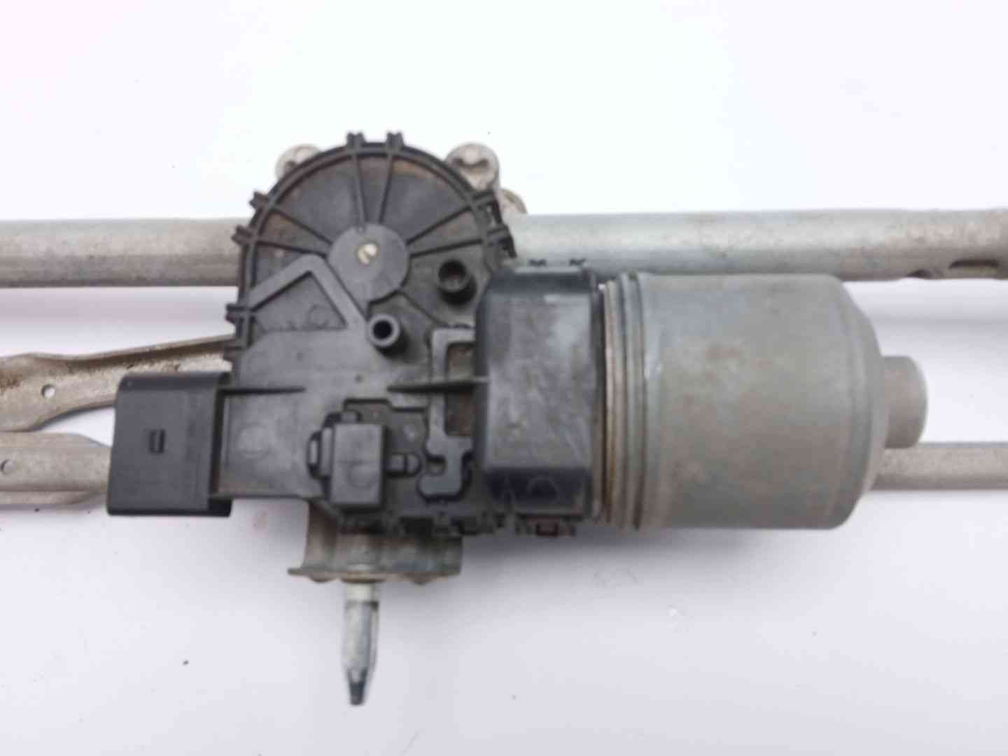 MOTOR LIMPIA DELANTERO SEAT IBIZA IV (6J5, 6P1) 6R1955023B / 6R1955119AB0Y / 6R1955119A 6R1955023B6R1955119AB0Y6R1955119A - Vista 2