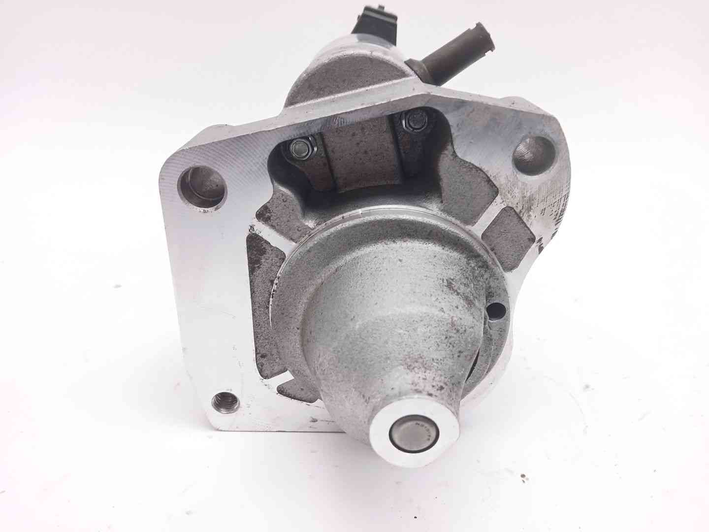 MOTOR ARRANQUE PEUGEOT 208 I (CA_, CC_) 9671530880 9671530880 - Vista 2