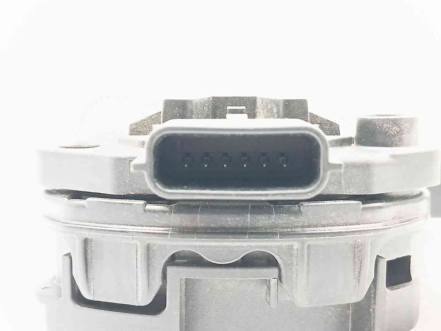 POTENCIOMETRO PEDAL RENAULT CLIO IV (BH_) 180029347R / 6PV00997807 180029347R6PV00997807 - Vista 3