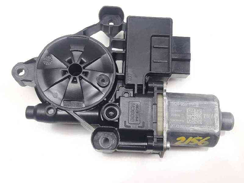 MOTOR ELEVALUNAS TRASERO IZQUIERDO VOLKSWAGEN GOLF VII LIM. (BQ1) 5Q0959811D 5Q0959811D