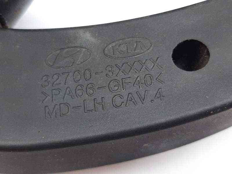 POTENCIOMETRO PEDAL KIA CEE´D 327003XXXX 327003XXXX - Vista 3