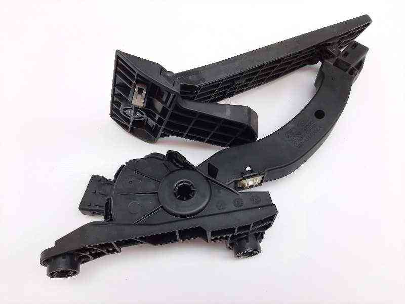 POTENCIOMETRO PEDAL KIA CEE´D 327003XXXX 327003XXXX - Vista 2