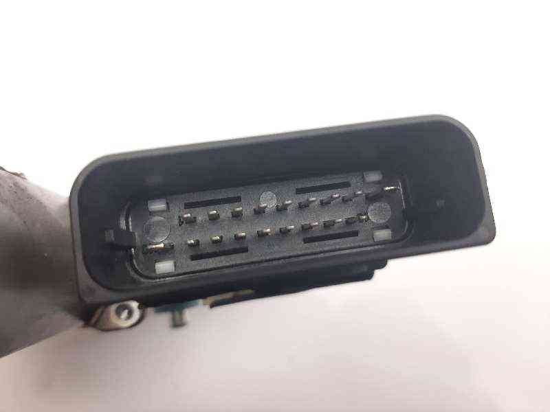 MOTOR ELEVALUNAS TRASERO IZQUIERDO VOLKSWAGEN PASSAT BERLINA (3C2) 1K0959703P / 980855113 1K0959703P980855113 - Vista 3